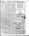 Bradford Daily Telegraph Tuesday 14 September 1909 Page 5