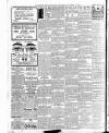 Bradford Daily Telegraph Wednesday 15 September 1909 Page 2