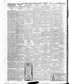 Bradford Daily Telegraph Wednesday 15 September 1909 Page 4