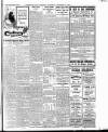 Bradford Daily Telegraph Wednesday 15 September 1909 Page 5