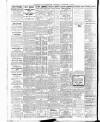 Bradford Daily Telegraph Wednesday 15 September 1909 Page 6