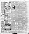 Bradford Daily Telegraph Thursday 16 September 1909 Page 2