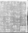 Bradford Daily Telegraph Thursday 16 September 1909 Page 3