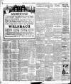 Bradford Daily Telegraph Thursday 16 September 1909 Page 4
