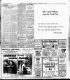 Bradford Daily Telegraph Thursday 16 September 1909 Page 5