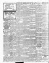 Bradford Daily Telegraph Friday 17 September 1909 Page 2