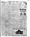 Bradford Daily Telegraph Friday 17 September 1909 Page 5