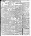 Bradford Daily Telegraph Saturday 18 September 1909 Page 3