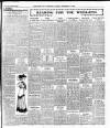 Bradford Daily Telegraph Saturday 18 September 1909 Page 5
