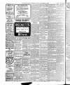 Bradford Daily Telegraph Monday 20 September 1909 Page 2