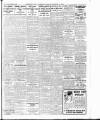 Bradford Daily Telegraph Monday 20 September 1909 Page 3