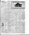 Bradford Daily Telegraph Monday 20 September 1909 Page 5
