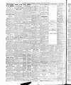 Bradford Daily Telegraph Monday 20 September 1909 Page 6