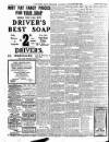 Bradford Daily Telegraph Wednesday 22 September 1909 Page 2