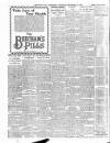 Bradford Daily Telegraph Wednesday 22 September 1909 Page 4