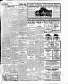 Bradford Daily Telegraph Wednesday 22 September 1909 Page 5