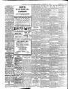 Bradford Daily Telegraph Thursday 23 September 1909 Page 2