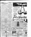 Bradford Daily Telegraph Thursday 23 September 1909 Page 5