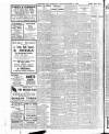 Bradford Daily Telegraph Friday 24 September 1909 Page 4
