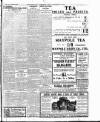 Bradford Daily Telegraph Friday 24 September 1909 Page 5