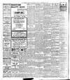 Bradford Daily Telegraph Saturday 25 September 1909 Page 2