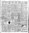 Bradford Daily Telegraph Saturday 25 September 1909 Page 3