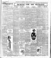 Bradford Daily Telegraph Saturday 25 September 1909 Page 5