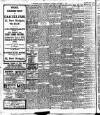 Bradford Daily Telegraph Saturday 02 October 1909 Page 2