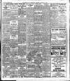 Bradford Daily Telegraph Saturday 02 October 1909 Page 3