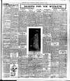 Bradford Daily Telegraph Saturday 02 October 1909 Page 5