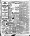 Bradford Daily Telegraph Monday 04 October 1909 Page 2