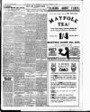 Bradford Daily Telegraph Tuesday 05 October 1909 Page 7