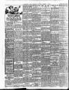 Bradford Daily Telegraph Friday 08 October 1909 Page 2