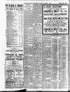 Bradford Daily Telegraph Friday 08 October 1909 Page 4