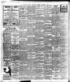 Bradford Daily Telegraph Saturday 09 October 1909 Page 2