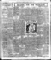 Bradford Daily Telegraph Saturday 09 October 1909 Page 5