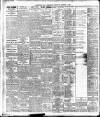 Bradford Daily Telegraph Saturday 09 October 1909 Page 6