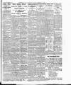 Bradford Daily Telegraph Monday 11 October 1909 Page 3