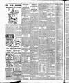 Bradford Daily Telegraph Monday 11 October 1909 Page 6