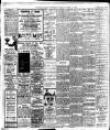 Bradford Daily Telegraph Saturday 16 October 1909 Page 2