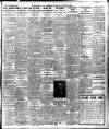 Bradford Daily Telegraph Saturday 16 October 1909 Page 3