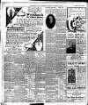Bradford Daily Telegraph Saturday 16 October 1909 Page 4