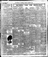 Bradford Daily Telegraph Saturday 16 October 1909 Page 5