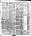 Bradford Daily Telegraph Saturday 16 October 1909 Page 6