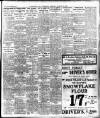 Bradford Daily Telegraph Thursday 21 October 1909 Page 3