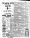 Bradford Daily Telegraph Wednesday 03 November 1909 Page 2