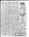 Bradford Daily Telegraph Wednesday 03 November 1909 Page 3