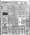 Bradford Daily Telegraph Friday 05 November 1909 Page 5