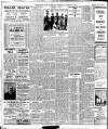 Bradford Daily Telegraph Saturday 06 November 1909 Page 4