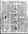 Bradford Daily Telegraph Saturday 06 November 1909 Page 5